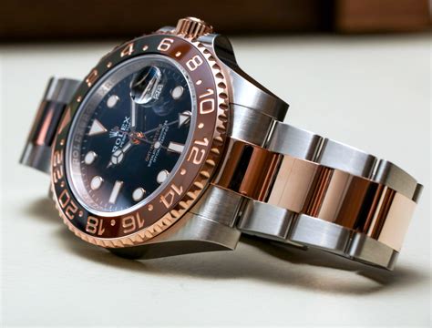 replica rolex rootbeer|rolex rootbeer nato strap.